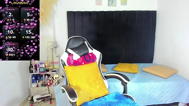 karen adamss online show from 03.12.26