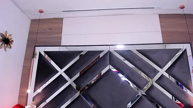 Snapshot of melody__sweet_ chatting on 02.01.26 melody sweet online show from 02.01.26