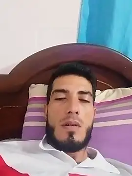 marc ruffa online show from 02.18.26