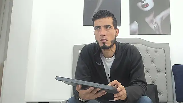 marc ruffa online show from 02.20.26