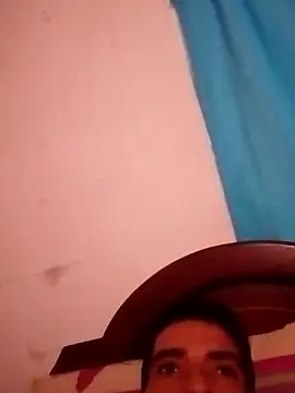 marc ruffa online show from 02.24.26