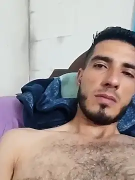 marc ruffa online show from 03.03.26