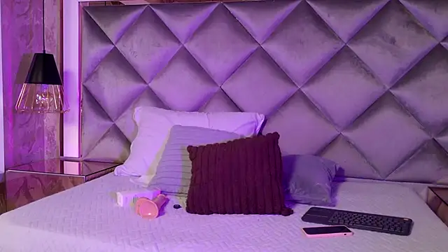 emily greco online show from 01.13.26