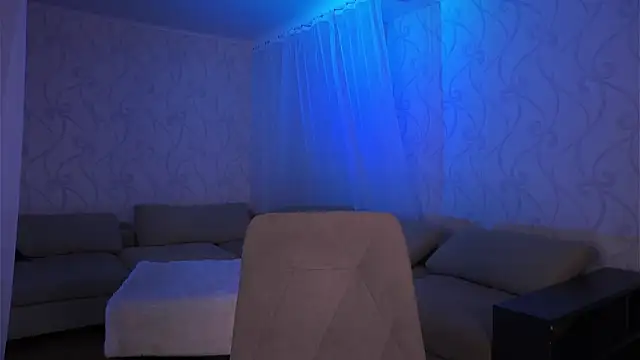 hexiir online show from 04.14.26