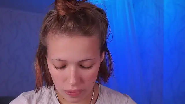 hexiir online show from 04.15.26