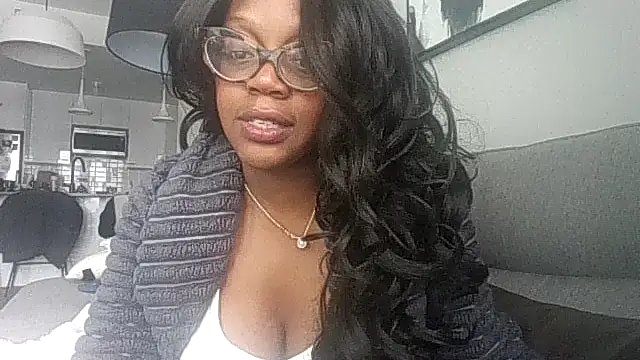 taliablackrose online show from 01.06.26