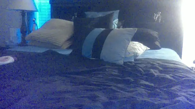 Babyboo3620 online show from 02.04.26