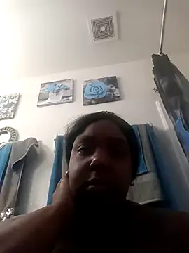 Babyboo3620 online show from 07.17.26