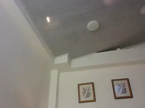 kat paradise online show from 01.11.26