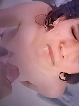 Cataleya691 online show from 03.18.26