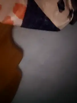 gataexotica77 online show from 12.23.25