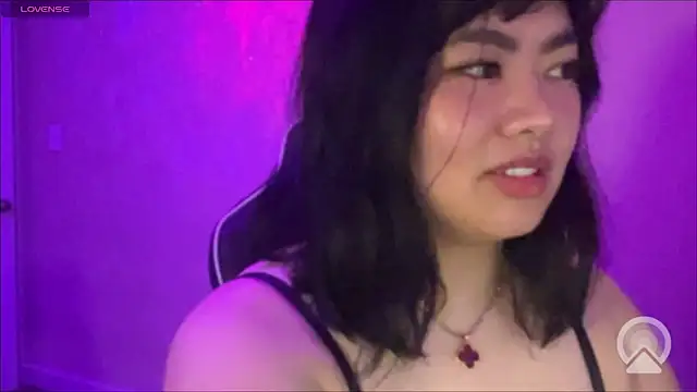 kuromixx444 online show from 03.06.26