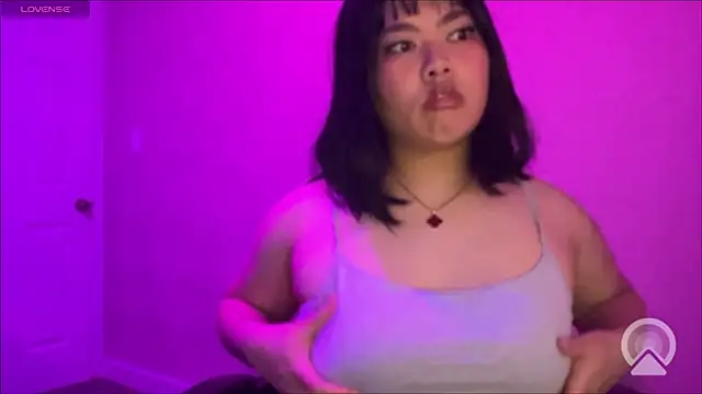 kuromixx444 online show from 03.08.26