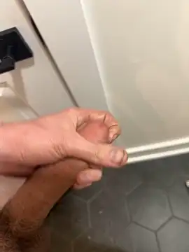 jasons1234 online show from 02.08.26