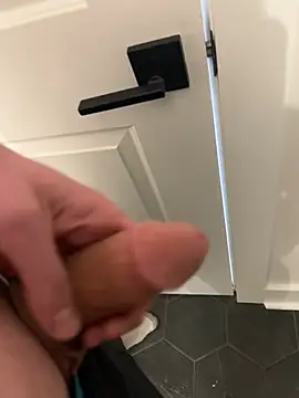 jasons1234 online show from 02.14.26