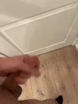 jasons1234 online show from 02.24.26