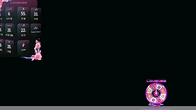 Snapshot of ViktoriaSilk chatting on 06.24.26 ViktoriaSilk online show from 06.24.26