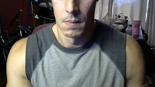 Snapshot of koolchillfun696969 chatting on 05.15.26 koolchillfun696969 online show from 05.15.26