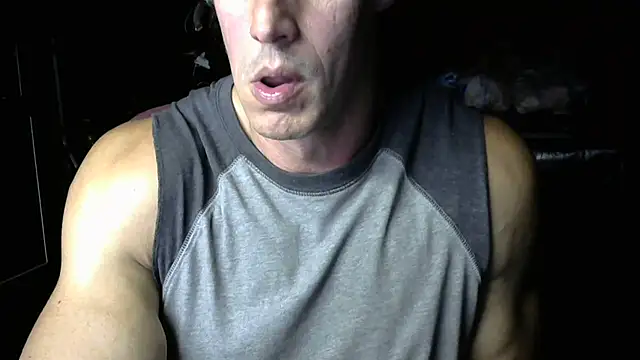 Snapshot of koolchillfun696969 chatting on 05.16.26 koolchillfun696969 online show from 05.16.26