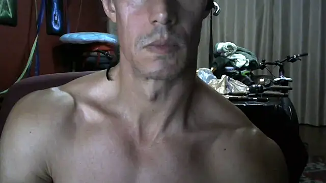 Snapshot of koolchillfun696969 chatting on 05.24.26 koolchillfun696969 online show from 05.24.26