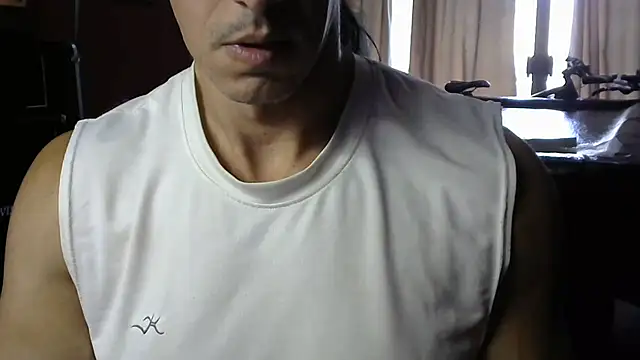 Snapshot of koolchillfun696969 chatting on 07.16.26 koolchillfun696969 online show from 07.16.26
