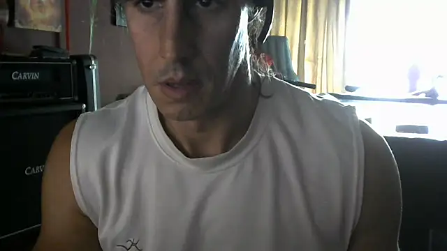 Snapshot of koolchillfun696969 chatting on 07.18.26 koolchillfun696969 online show from 07.18.26