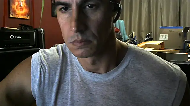 Snapshot of koolchillfun696969 chatting on 08.02.26 koolchillfun696969 online show from 08.02.26