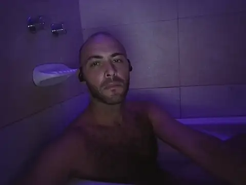 Frimcipioe online show from 01.11.26