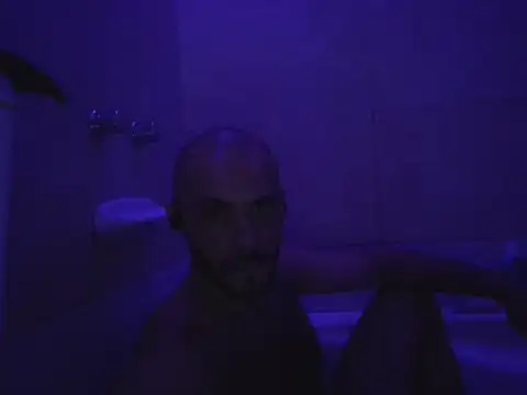 Frimcipioe online show from 01.16.26