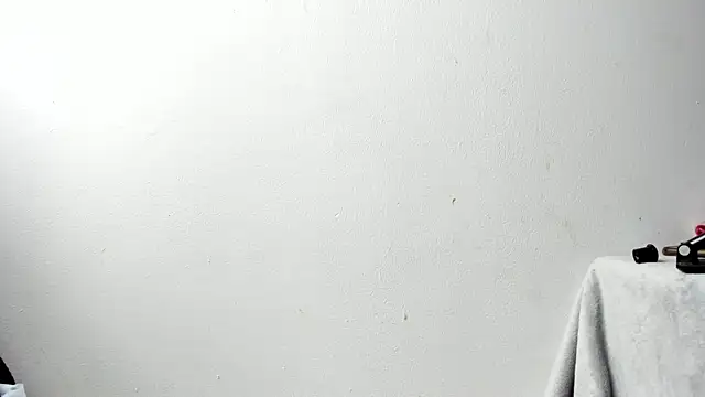 ArexBlack online show from 03.21.26