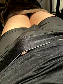 Saki wtwtwt online show from 01.08.26