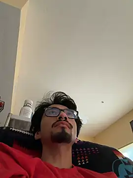 Snapshot of workingdude20 chatting on 06.19.26 workingdude20 online show from 06.19.26