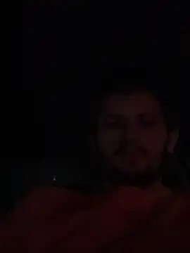 Snapshot of bigdr113 chatting on 12.23.25 bigdr113 online show from 12.23.25