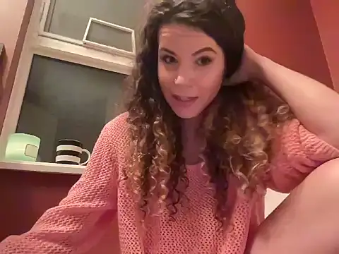 MissDoe online show from 12.23.25