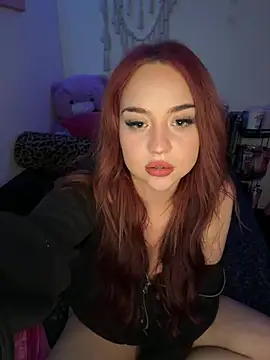 Tiffytooopretty online show from 01.15.26