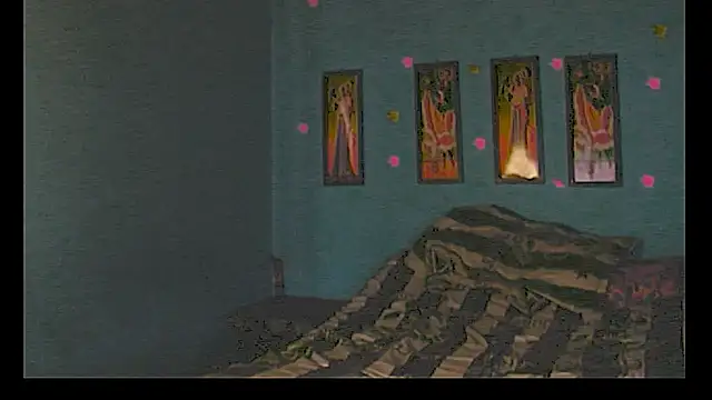 miltonjjakee online show from 02.12.26