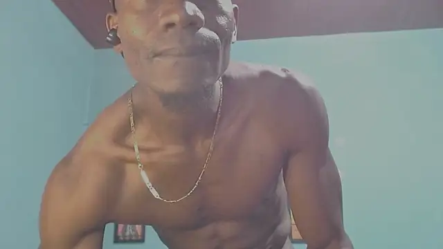 miltonjjakee online show from 03.21.26