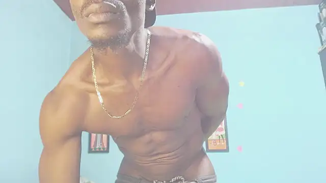 miltonjjakee online show from 04.02.26