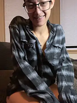 FaiiryArii online show from 01.12.26