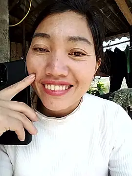 Lovephay8x online show from 01.12.26