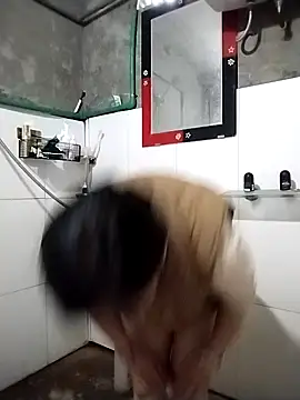 Lovephay8x online show from 01.14.26