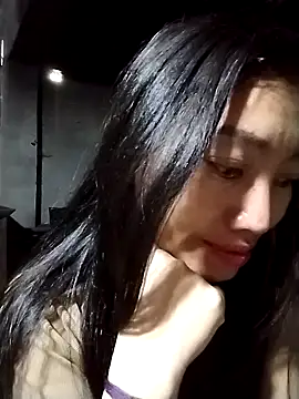 Lovephay8x online show from 01.18.26