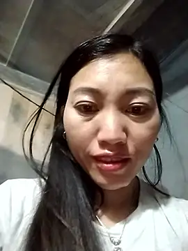 Lovephay8x online show from 02.13.26