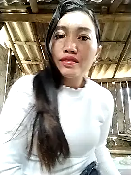 Lovephay8x online show from 02.24.26