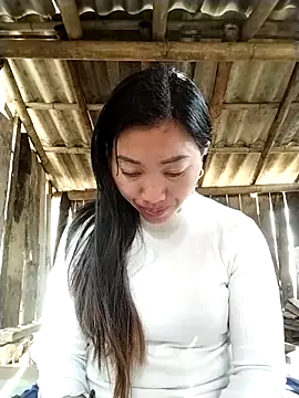 Lovephay8x online show from 02.27.26