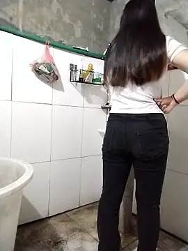 Lovephay8x online show from 03.19.26