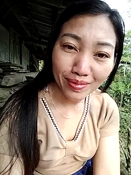 Lovephay8x online show from 03.21.26