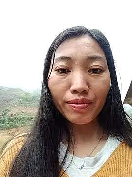 Lovephay8x online show from 03.29.26