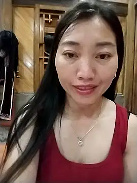 Lovephay8x online show from 04.05.26