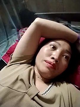 Lovephay8x online show from 04.13.26